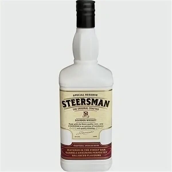 Виски Steersman зерновой 40 0.5. Виски зерновой Steersman Бурбон. Виски Steersman 0.5 зерновой. Виски Steersman зерновой 40. Steersman 0.7 отзывы