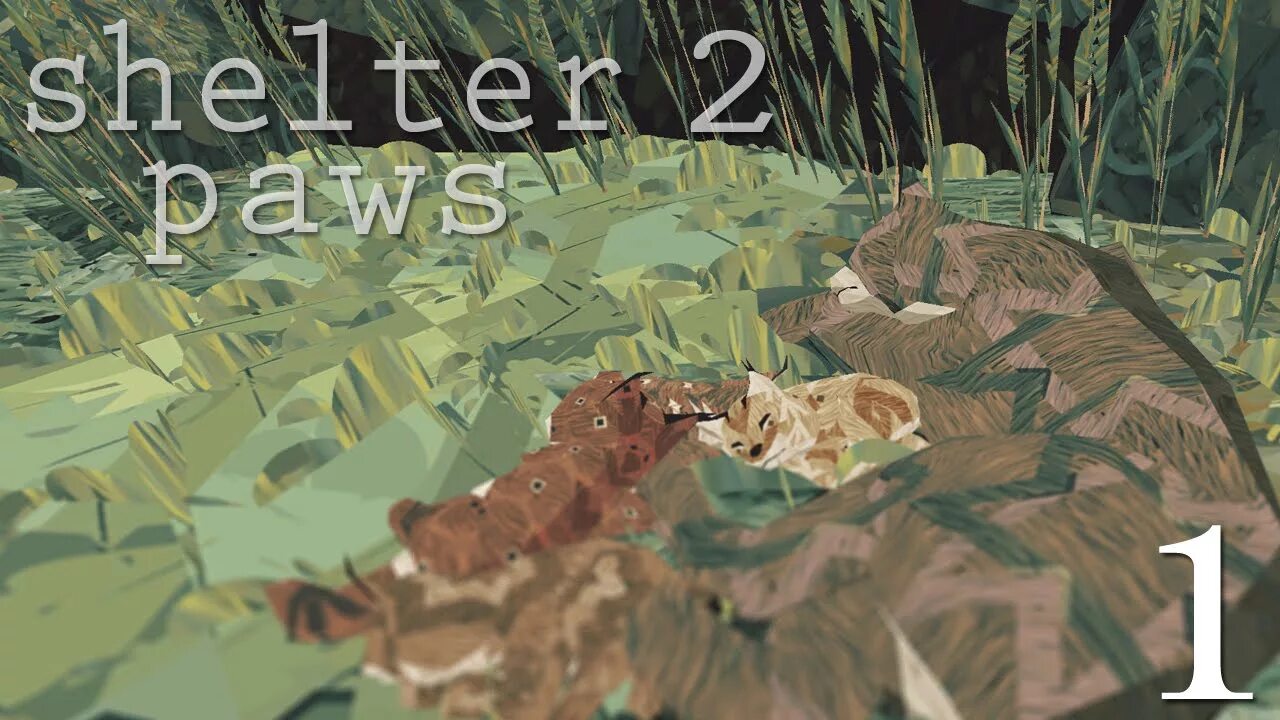 Шелтер Павс. Paws Shelter 2. Paws: a Shelter 2 game. Shelter 2 заяц. Some animals go to a shelter