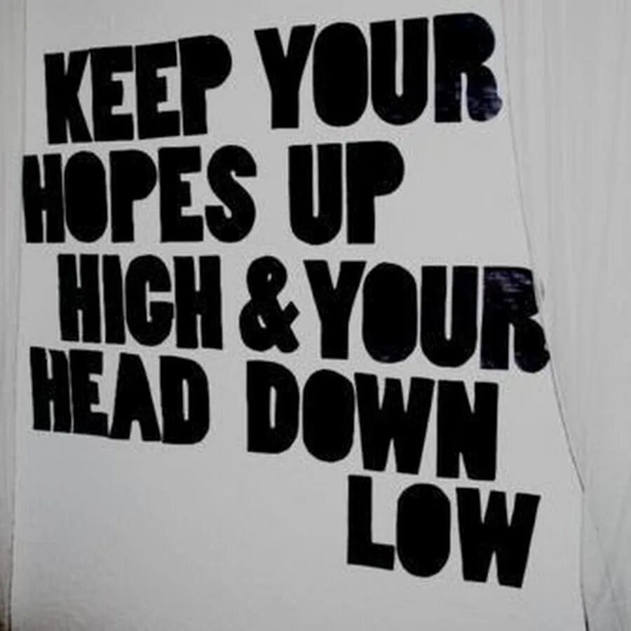 Keep your head. Keep your head down. Keep your head up перевод. Keep to Heart down Low текст.