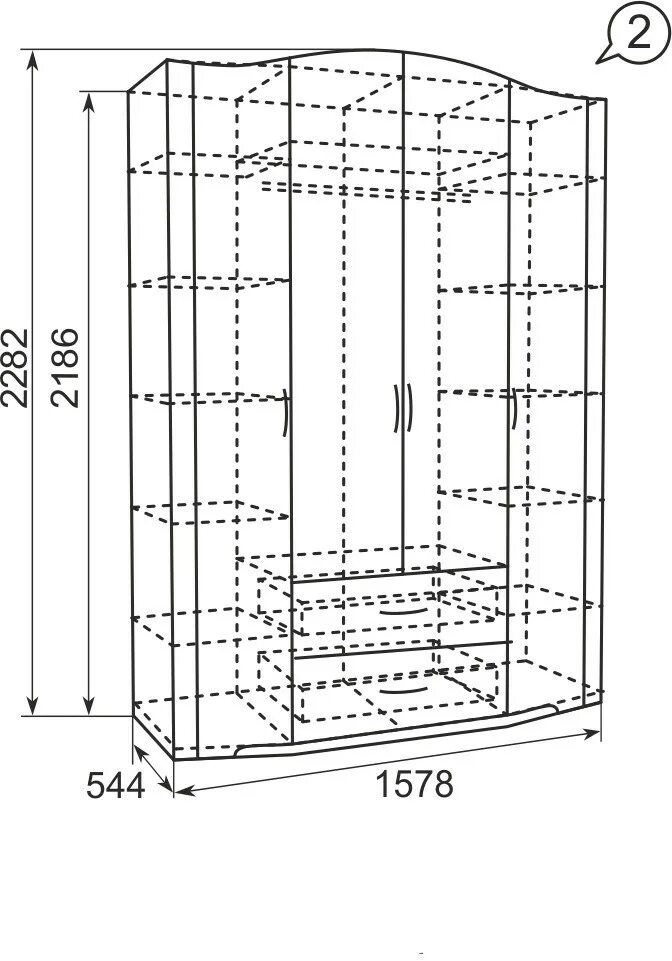 Шкаф 1320 ширина 2340 высота 600 глубина. Шкаф для белья 31. Шкаф марс-5 платяной. Brimnes бримнэс шкаф платяной 3-дверный, белый117x190 см. 8х230х57.