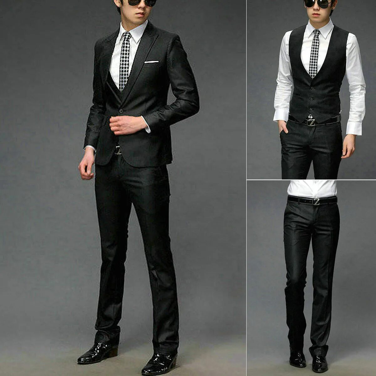 Статный мужчина. Кроссовки с пальто мужские. Ve crjq. Ve crjq. Твидовый пиджак большевичка.