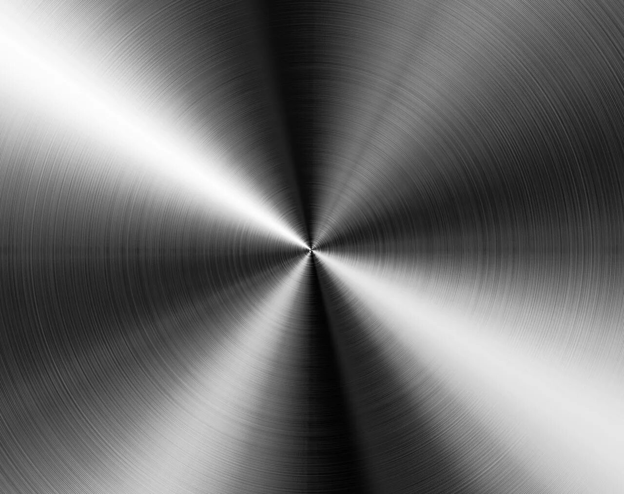 Текстура металла. Сильвер грей металлик. Фон металл. Металлическая пластина. Металлический фон.