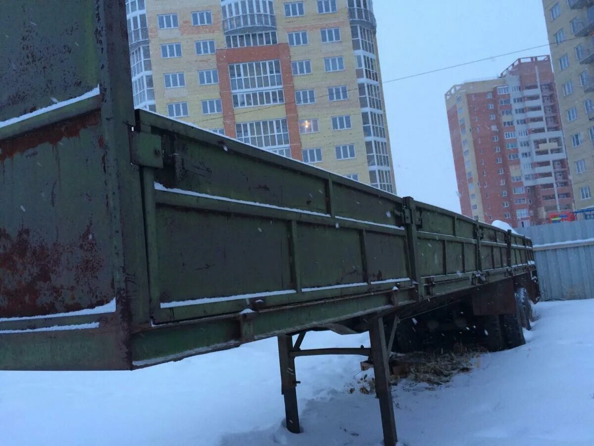 Одаз 86751 полуприцеп фургон. Полуприцеп бортовой одаз 885. Полуприцеп одаз 794 1 43. Полуприцеп-фургон одаз-9987. Прицеп одаз 9370.