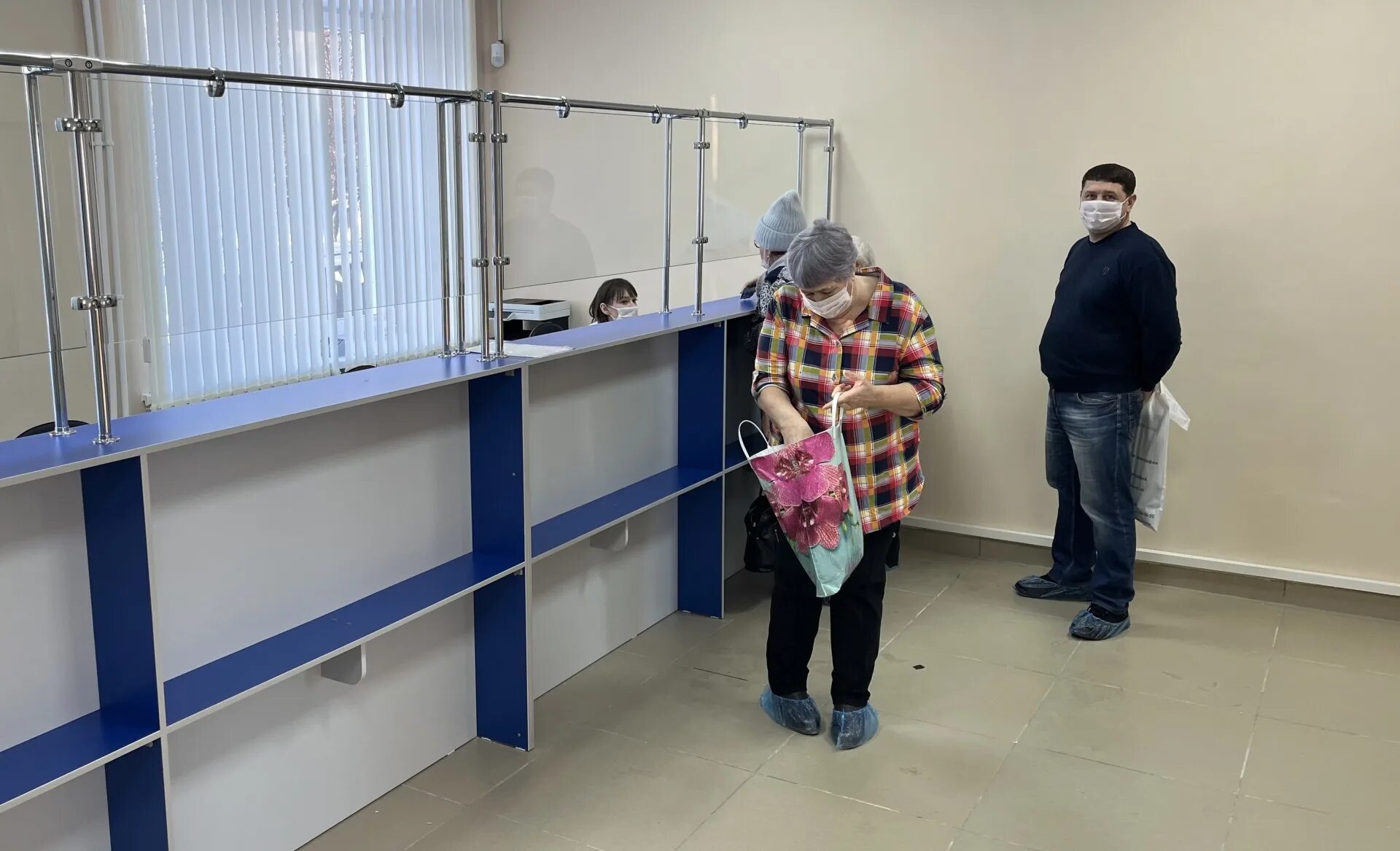 3 городская поликлиника сыктывкар. детская поликлиника на советской сыктывкар. детская поликлиника 3 сыктывкар. центральная поликлиника сыктывкар карла маркса 116. номер телефона детской поликлиники сыктывкара.