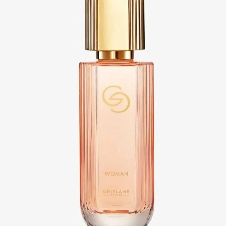 Мужские духи джордани голд орифлейм. Giordani gold eau de parfum. Мистер джордани орифлейм. Джордани нот. Орифлейм духи джордани.