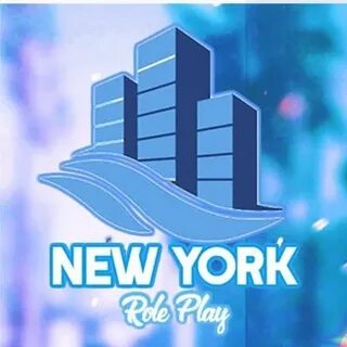 New york rp