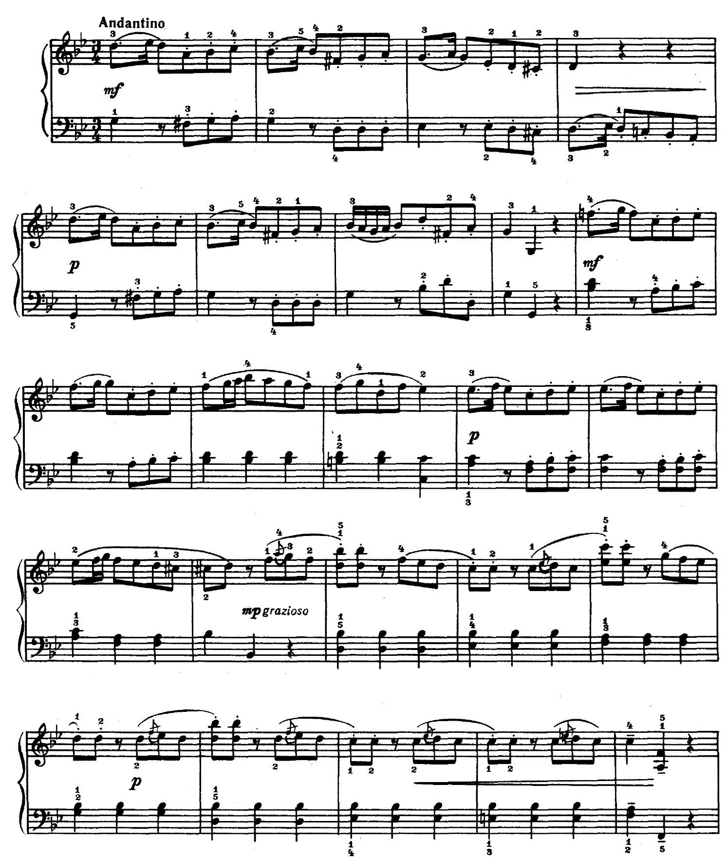 чимароза соната ре мажор ноты. сонатина g-moll. чимароза соната соль минор. чимароза соната соль мажор. чимароза соната соль минор.