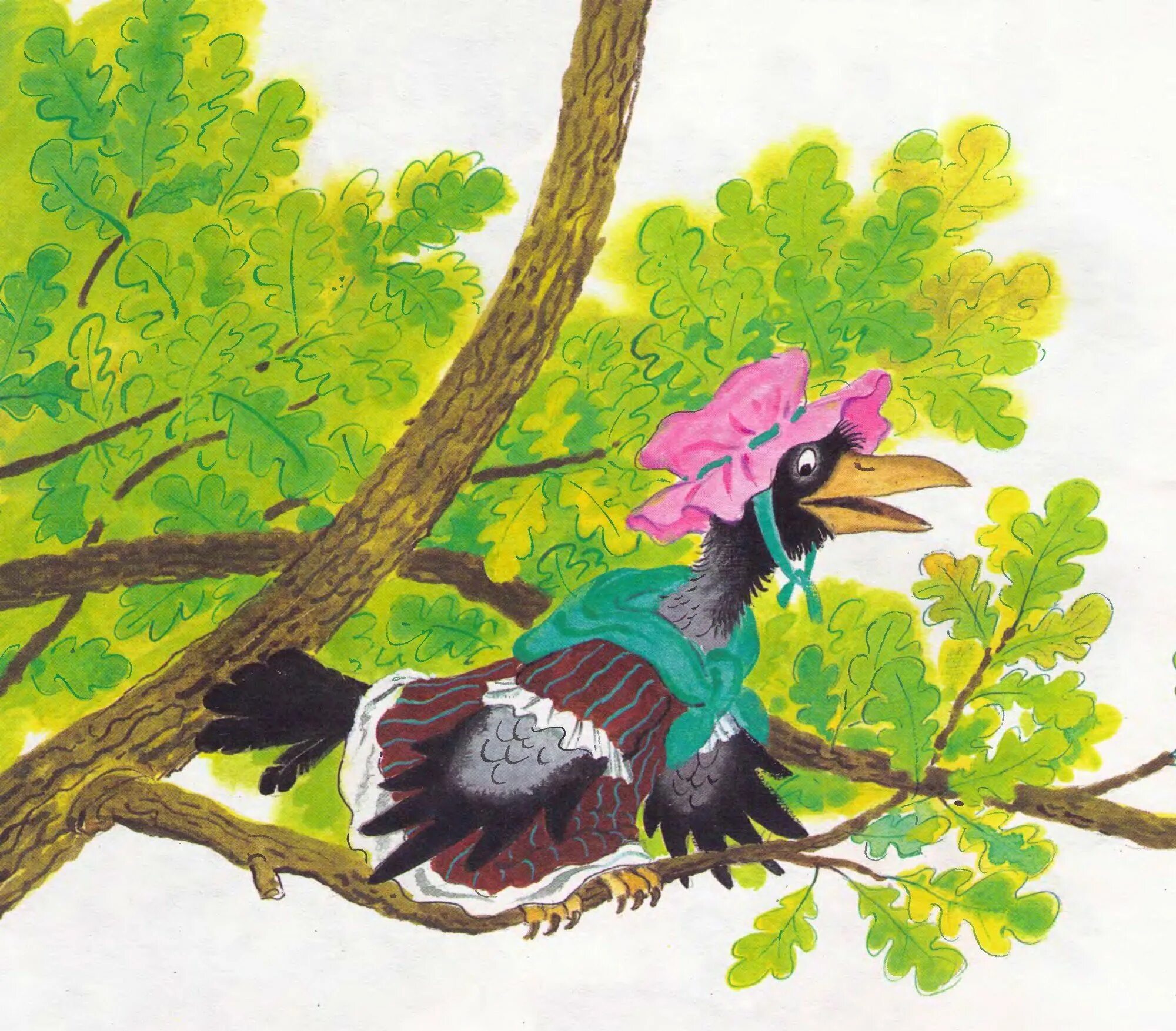 Черепаха белка