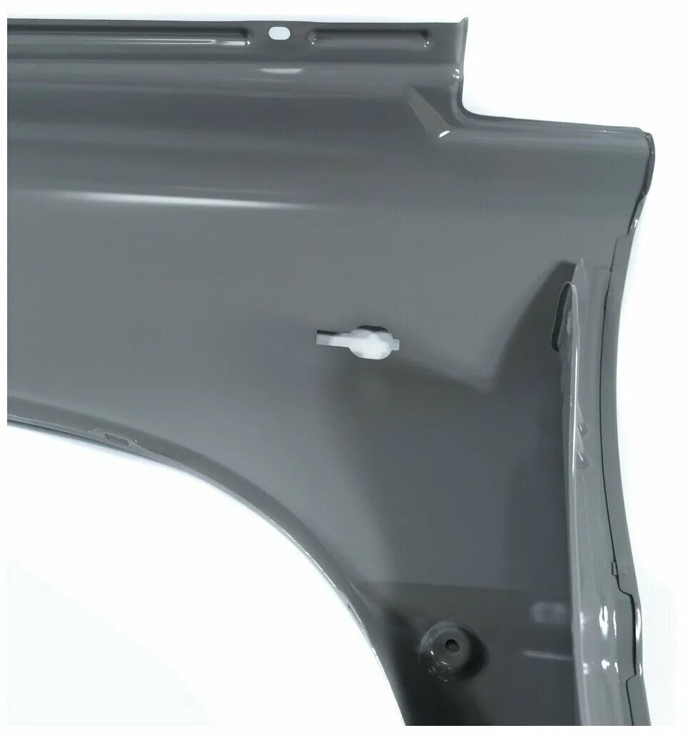 крыло нива шевроле переднее 2014 артикул оригинал. крыло переднее правое нива шевроле. крыло chevrolet niva. крыло нива шевроле переднее 2014 артикул оригинал. переднее левое крыло нива шевроле бертон.