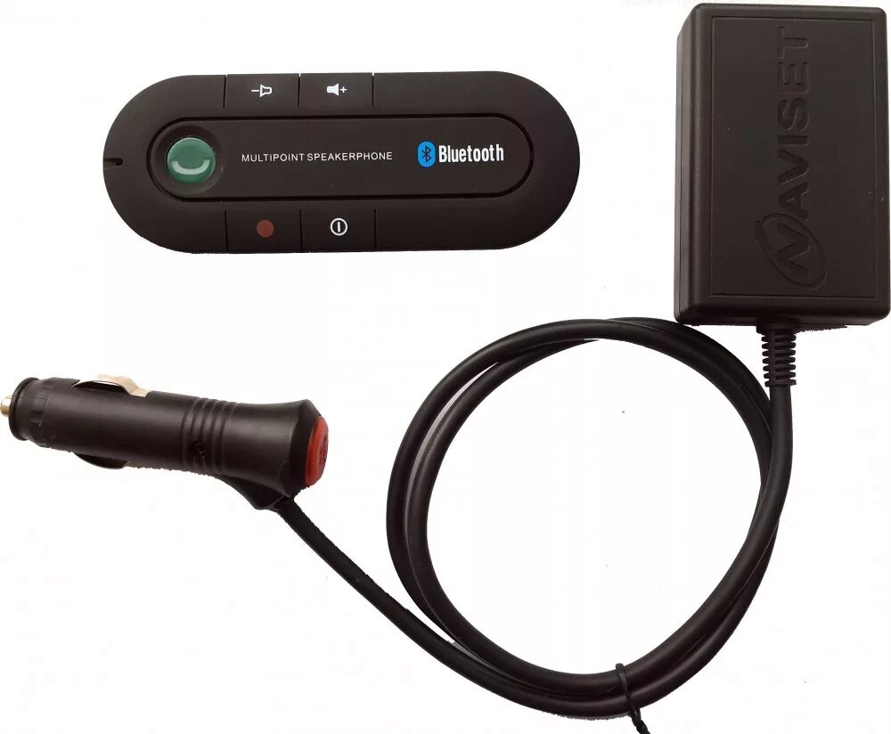 Комплект gps глонасс. Комплект gps глонасс. Galileosky glonass/gps v 5. Позиционирование в сотовых сетях презентация. Глонасс сигнал 2651.