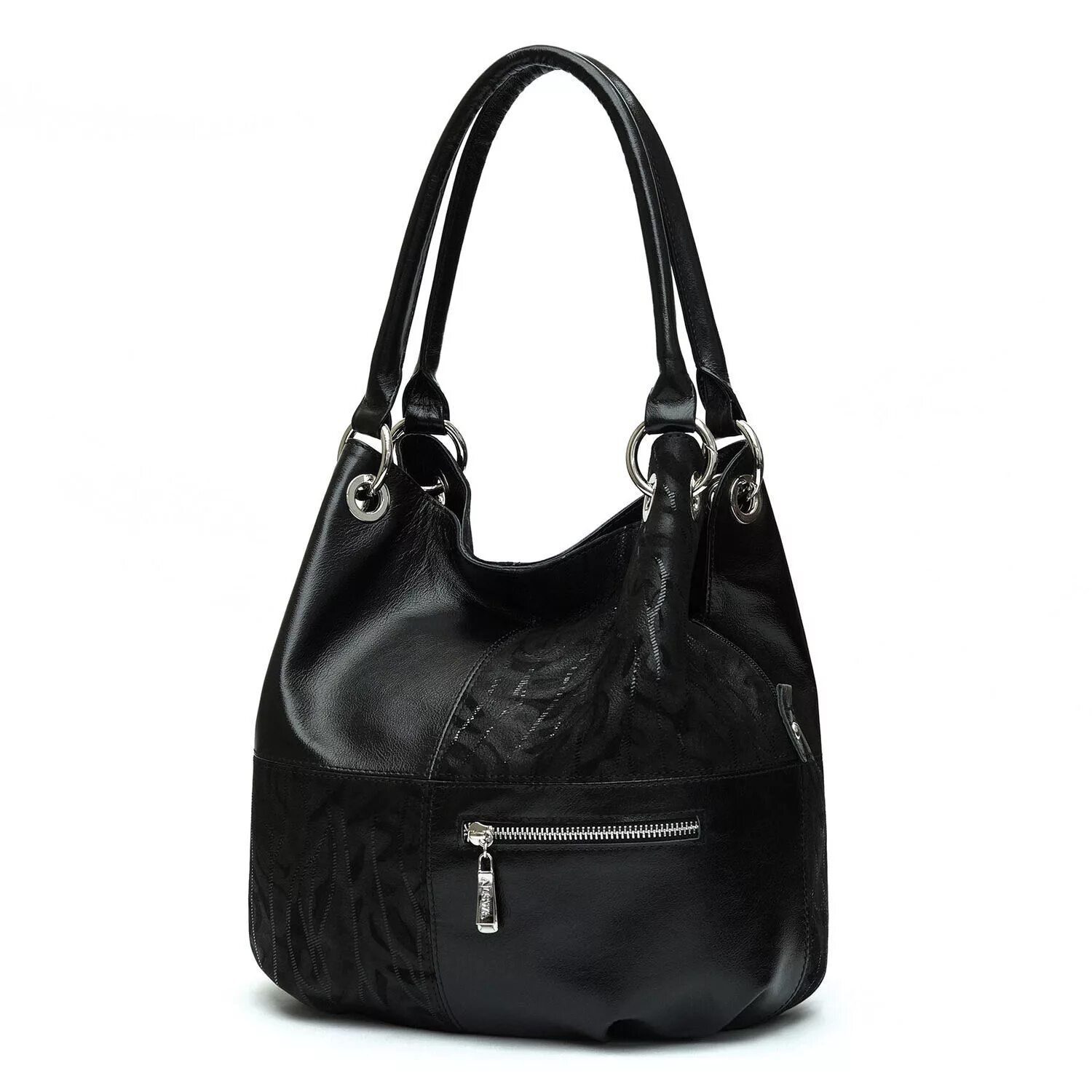 Сумки натуральная кожа минск. Сумка женская 0574b717 green. Bag leather florence сумки. Сумка хобо маттиоли. Сумка хобо кожаная черная.