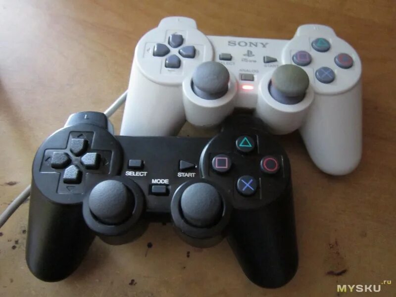 Ps1 ps2. Геймпад пс1. ps1 gamepad. джойстик от ps2. беспроводной джойстик для ps2.