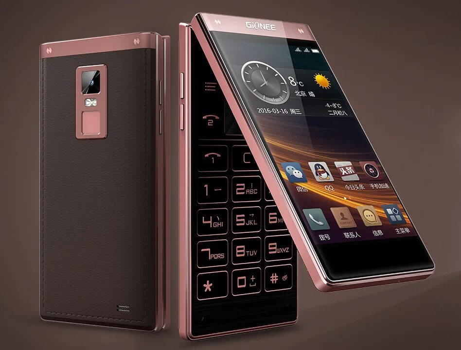 разные смартфоны. Lg v30. смартфон раскладушка gionee w. какие сейчас хорошие телефоны. Gionee w909 flip phone.