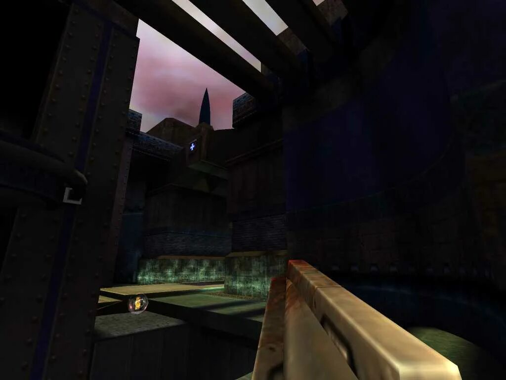 Quake 3 mapping. Quake 3 arena карты. quake ctf. quake 3 arena карта космос. карты для quake 3 arena пирамиды.