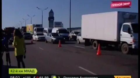 42 километра
