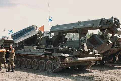 Имр 2