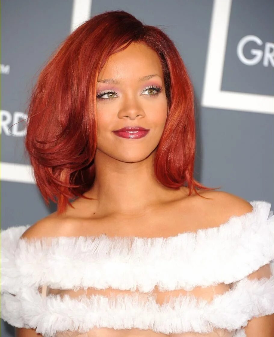 Рианна фото. Рианна. Рианна 2011. Rihanna 2004. Риханна хот.