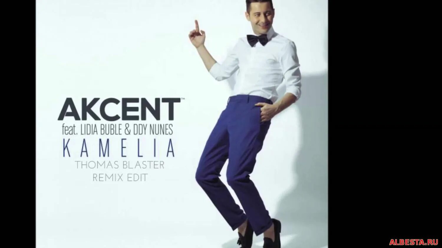 Feat liv. Akcent feat. Akcent feat. Akcent that's my name. Amira gold.
