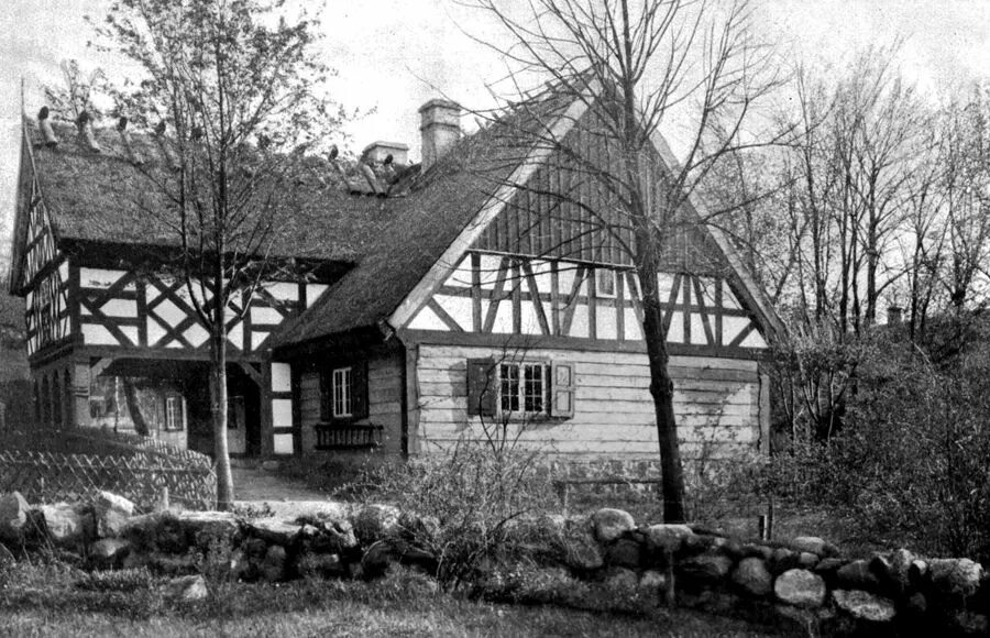 Пруссы дома. Пруссы дома. Пруссы дома. Георгенбург черняховск. Пруссы дома.