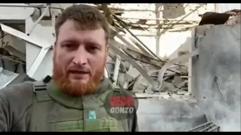Военкоры фамилии