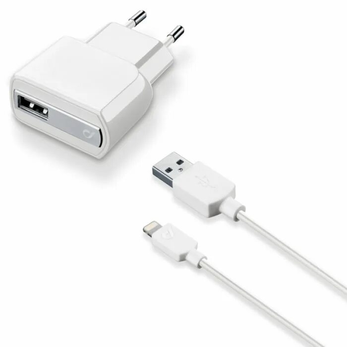 Сетевое зарядное устройство Apple 20w USB-C. СЗУ Apple mhje3zm/a White. Cellularline для iphone зарядка. Cellular line зарядное устройство айфона. Купить сетевую зарядку