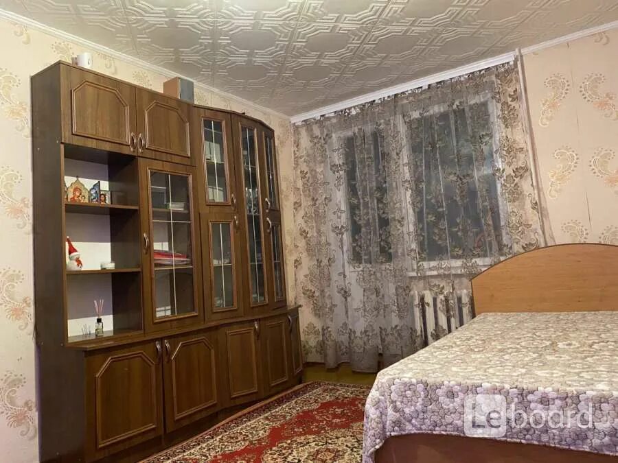 Квартиры в бендерах. Двухкомнатная квартира в бендерах. Квартиры в бендерах пмр. Молдавия квартиры. Двухкомнатная квартира в бендерах.