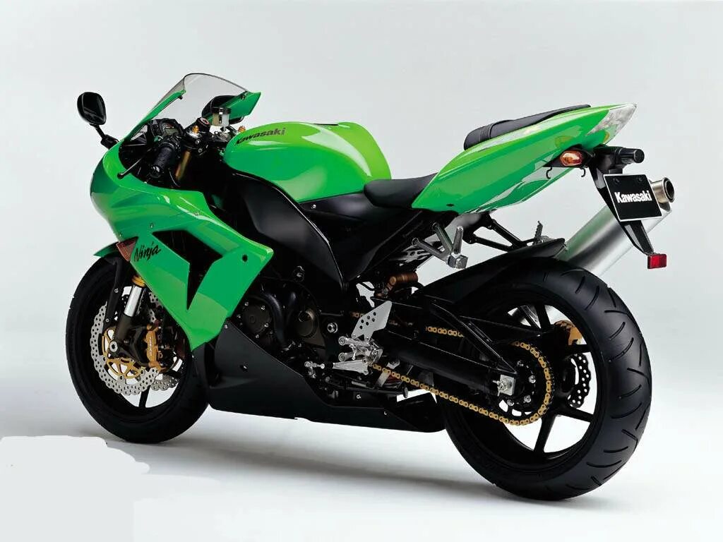 Кавасаки zx10r 2004. Kawasaki zx10r 2004. Кавасаки zx800. Мотоцикл Кавасаки 1.2.