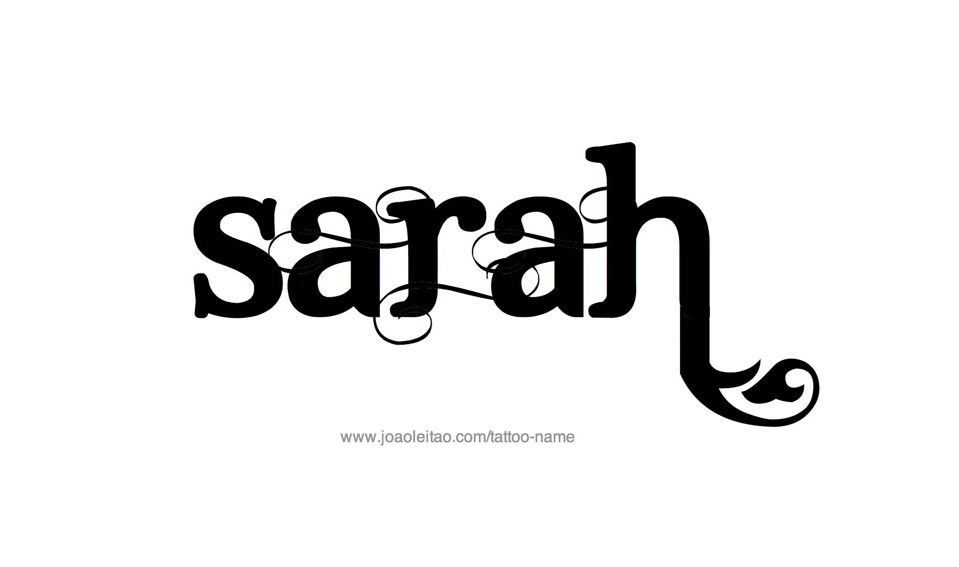 Sarah имя. Sarah имя. Sarah имя. Sarah имя. Sarah имя.