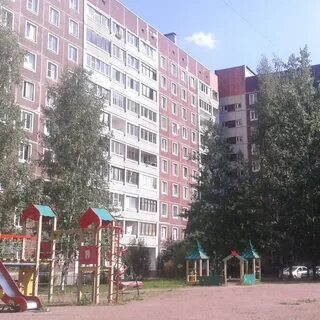 Двор 28
