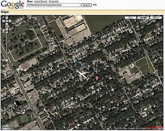 Через google maps. Google maps. снимки с гугл карт. гугл карты картинки. снимки гугл карты.
