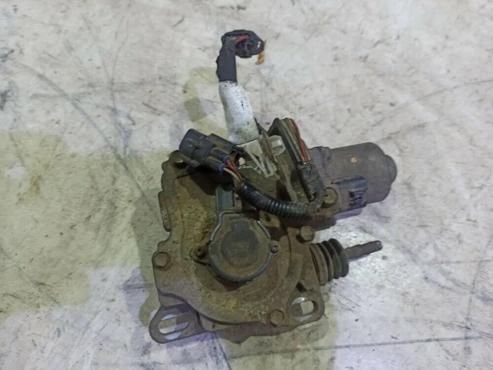 Peugeot 107 робот. Peugeot 107 коробка ркпп. Пежо 107 коробка робот. Кпп 5ст (механическая коробка) для peugeot 207. Коробка робот пежо.