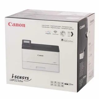 Canon lbp226dw