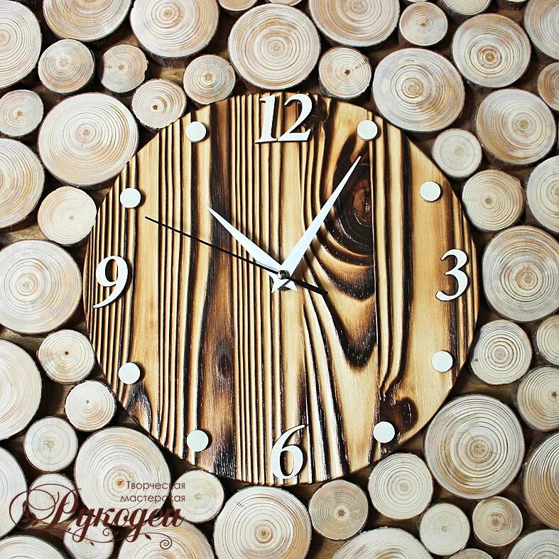 Изготовить часы на заказ. Часы из дерева. Изготовить часы на заказ. Часы из дерева настенные. Изготовить часы на заказ.