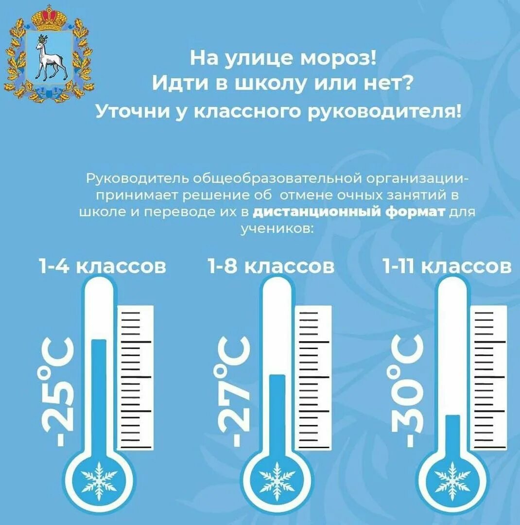 В какую температуру нельзя ходить в школу. При какой температуре не ходят в школу. школа мороз. морозы в школу не ходить. мороз отмена занятий в школе.