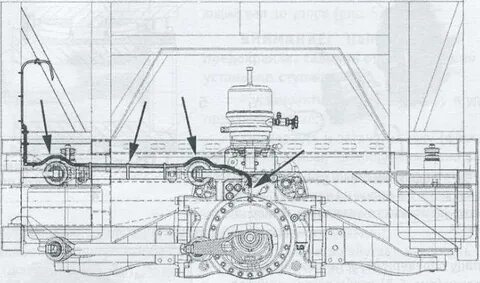 92 52 26