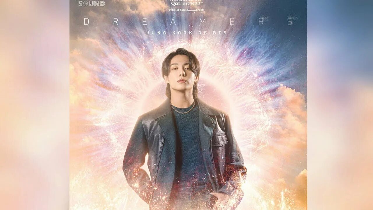 Чонгук dreamers обложка. Dreamers jungkook перевод. Чонгук dreamers. Чонгук dreamers. Jungkook 2022.