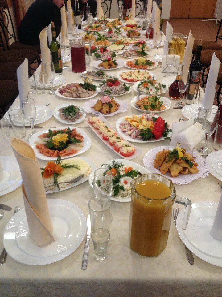 Кафе встреча южный вокзал. Кафе встреча голицыно. Кафе встреча пикалево. Кафе встреча пикалево. Кафе встреча соликамск.