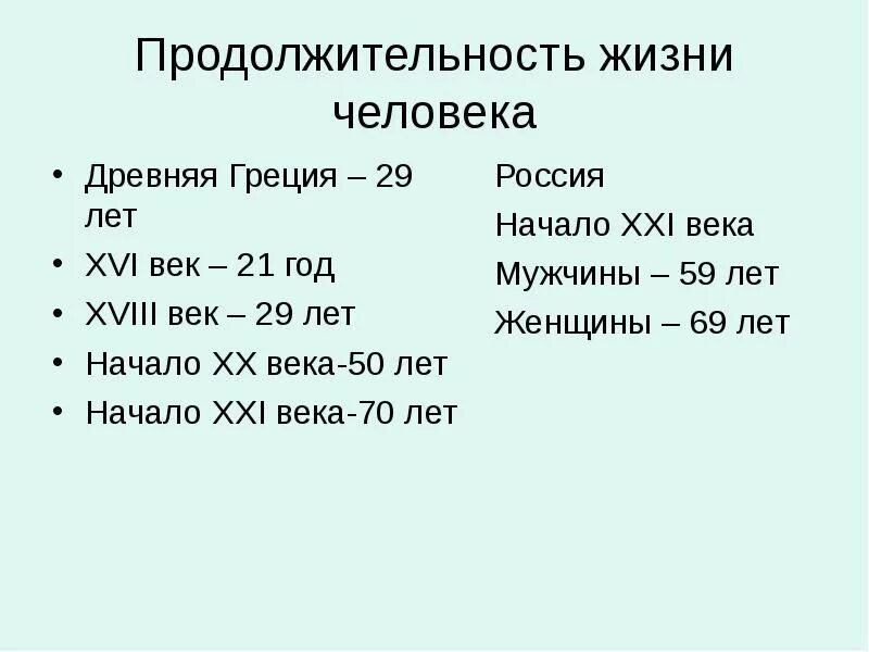 Возраст жизни человека на земле. Продолжительность жизни человека. Положительность жизни. Средняя Продолжительность жизни. Длительность жизни человека.