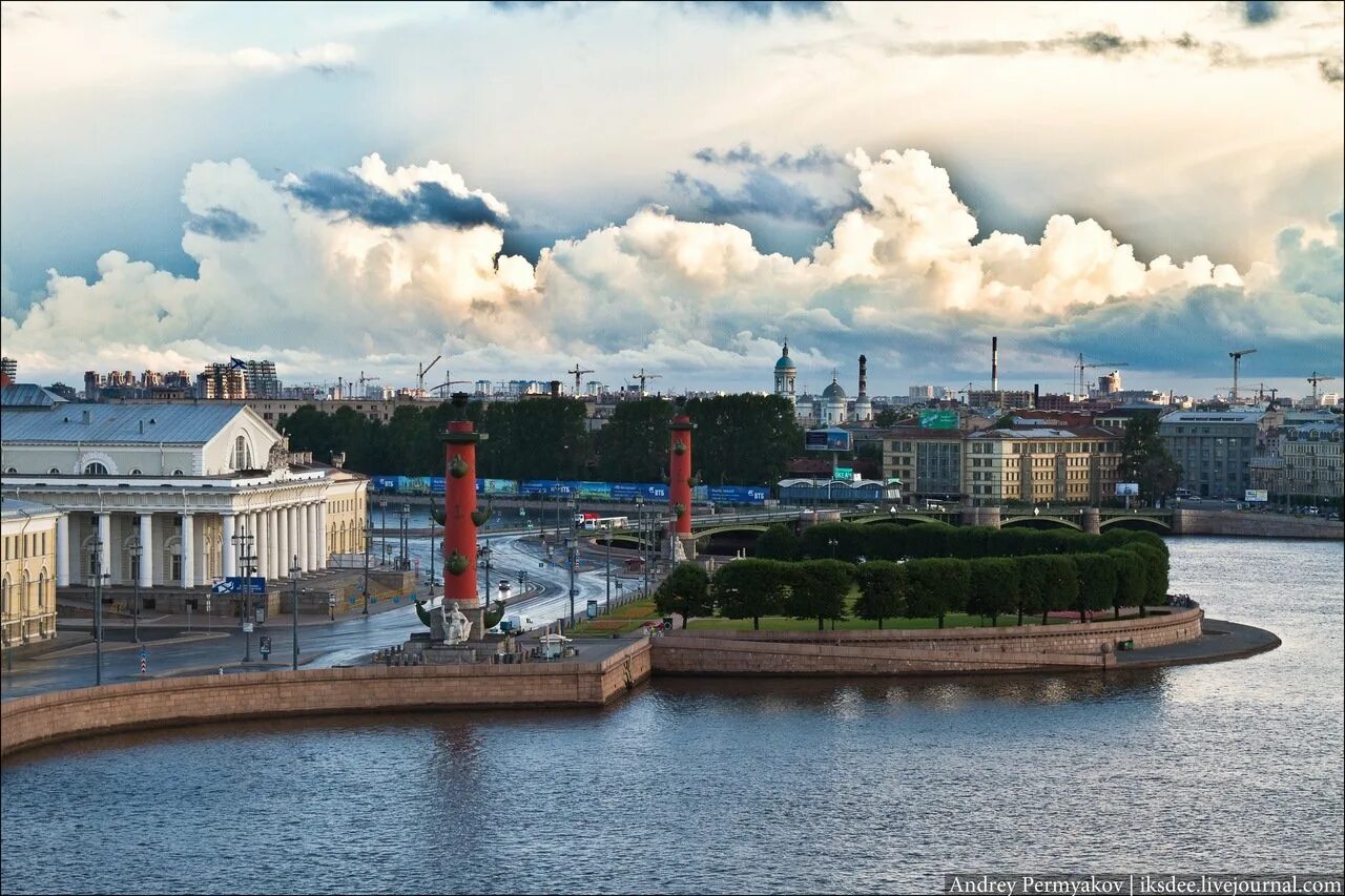 Стрелка Васильевского острова. Ансамбль стрелки Васильевского острова. Биржевая площадь в Санкт-Петербурге. СПБ стрелка Васильевского острова.