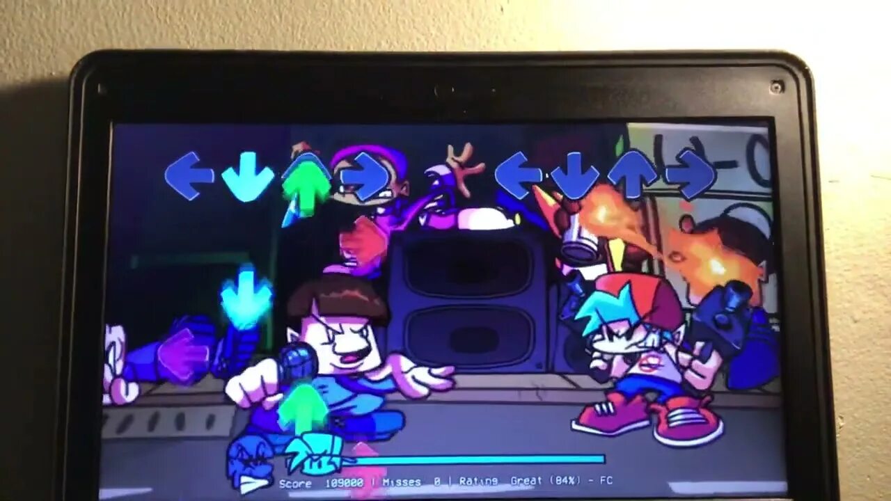 Pico vs quest 3