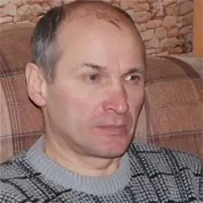 Абрамов 10 11