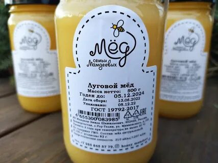 Семья мамдеевых отзывы