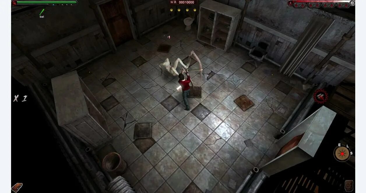 Silent hill book of memories книга. Silent hill vita. Silent hill: book of memories скриншоты. Silent hill vita. Silent hill book of memories ps vita.
