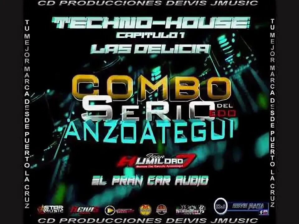 Publink show code