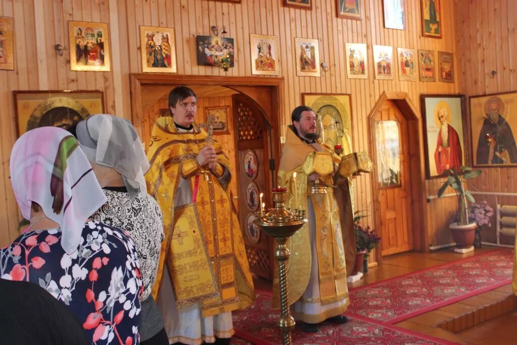 посёлок варнавино нижегородской области варнавинский район. посёлок варнавино нижегородской области варнавинский район. поселок восход нижегородская область варнавинский район. поселок северный варнавинский район школа. северный нижегородская область варнавинский район.