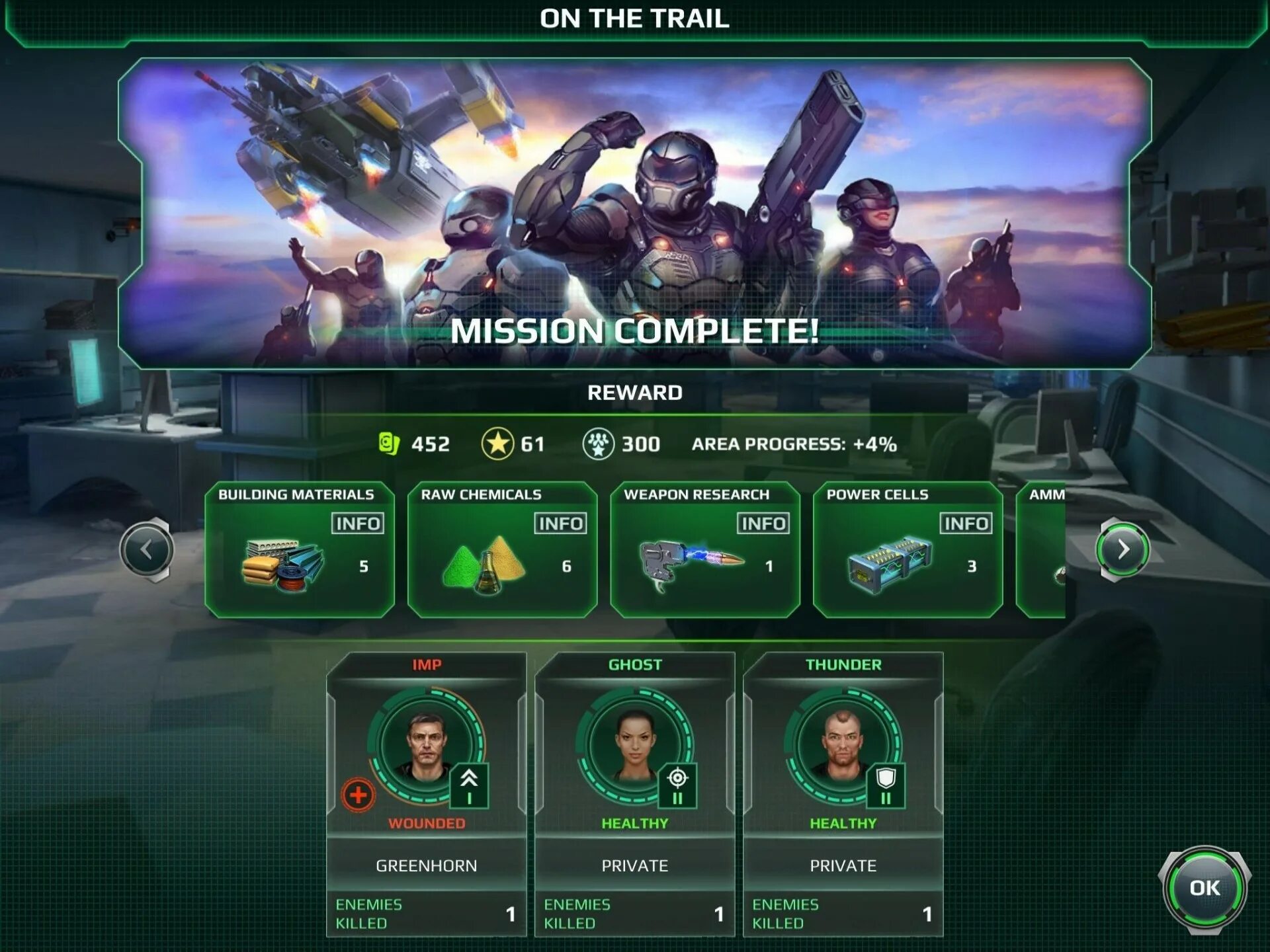 Complete the mission to obtain 15. Mission completed игра. Level complete UI. Game UI Mission. Интерфейсы игр брифинг.