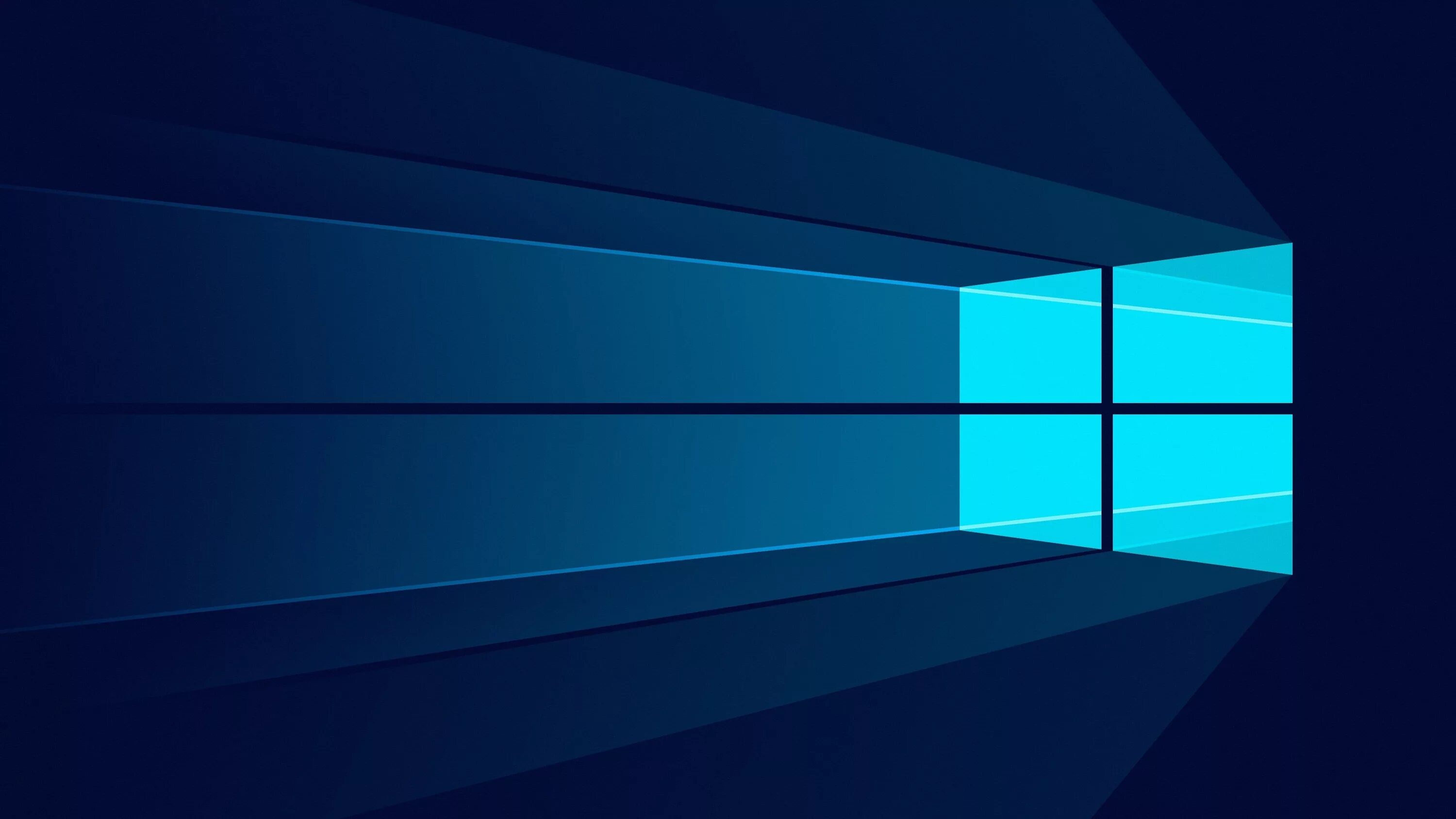 Интерфейс адобе иллюстратор 2022. Illustrator windows 10. Illustrator windows 10. Иллюстрации в адобе иллюстраторе. Адоб иллюстратор.