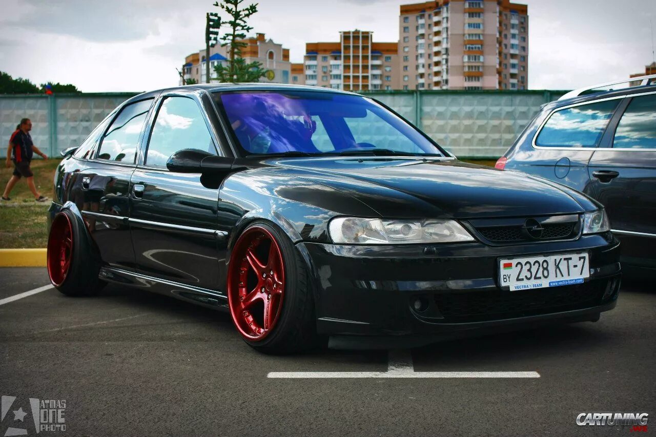 Opel Vectra b стенс. Opel Vectra 1999 Tuning. Opel Vectra стенс. Opel Vectra b Tuning.