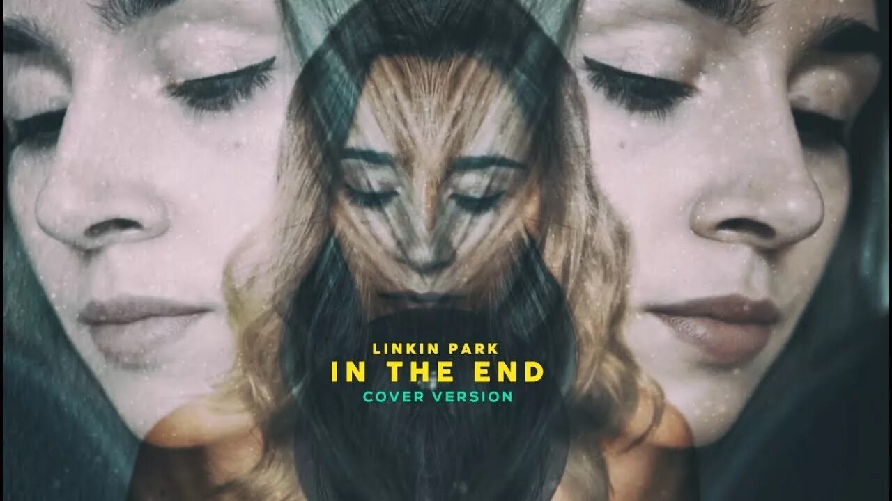 Ln the end. Linkin park in the end mellen gi. томми профит in the end. linkin park - in the end (mellen gi &amp; tommee profitt remix). in the end tommee profitt.