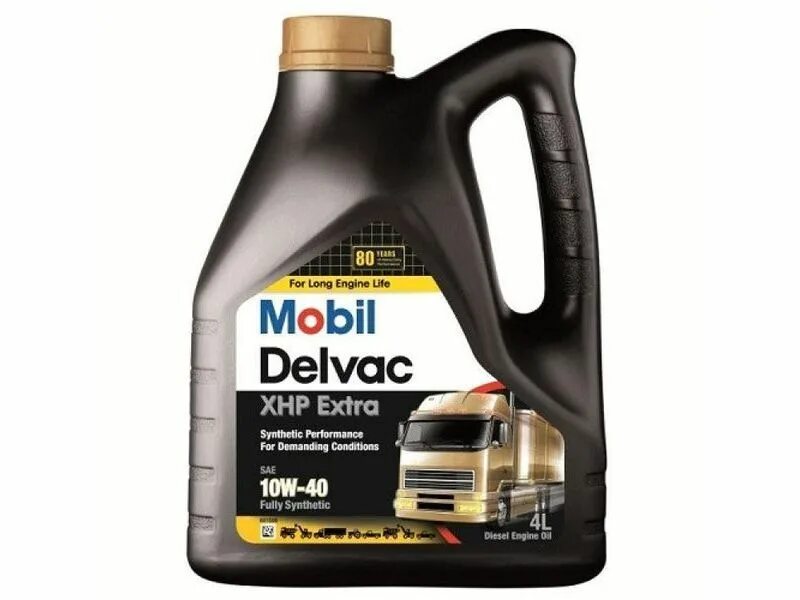 Масло mobil extra 10w 40. Масло mobil Delvac MX Extra 10w 40 4л. Mobil Delvac MX 15w-40. Масло моторное mobil 152658. Mobil Delvac MX 15w-40 20.
